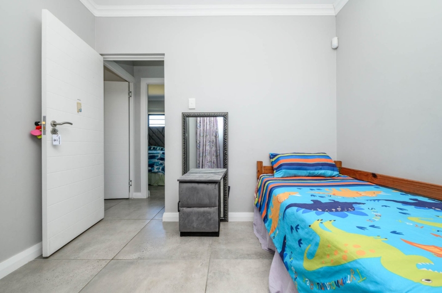 3 Bedroom Property for Sale in Parsons Ridge Eastern Cape